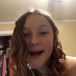 Meet your Posher, Aryelle